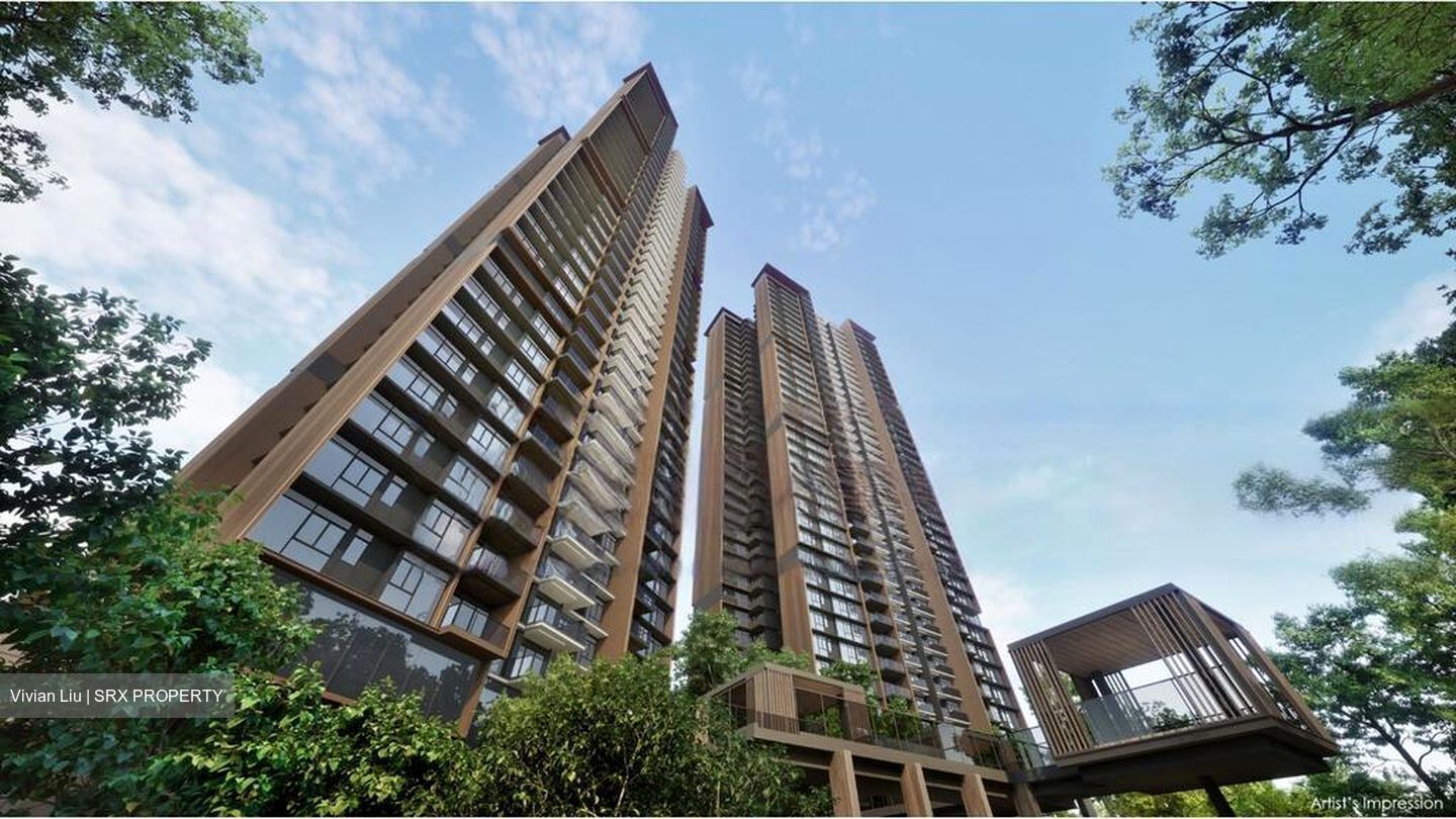 Elta (D5), Apartment #479339031